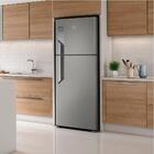 Geladeira Frost Free Electrolux 474 Litros It56s Top Freezer