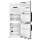 Geladeira Frost Free Electrolux Inverse 490l Branca Ib54