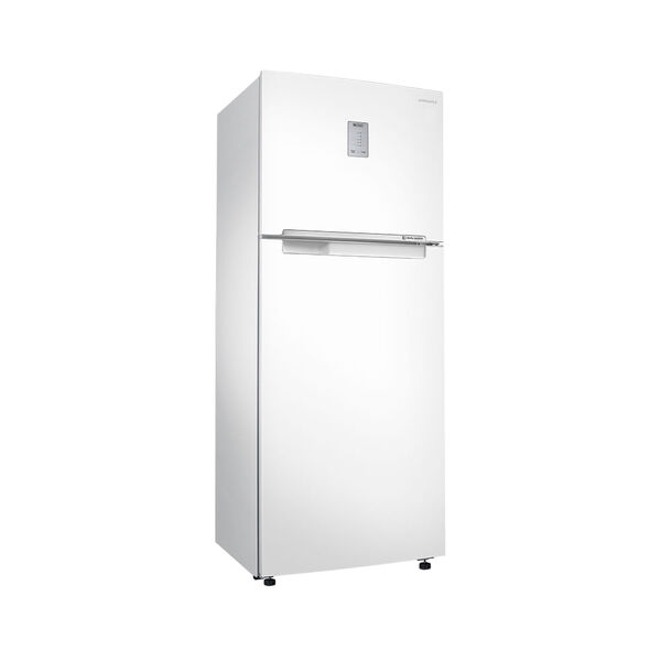 Geladeira Frost Free Samsung Evolution Rt43 Com Powervolt Inv