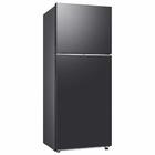 Geladeira Frost Free Samsung Rt38 391l Preto - Bivolt
