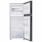 Geladeira Frost Free Samsung Rt38 391l Preto - Bivolt