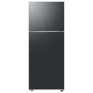 FR出品 Geladeira Frost Free Samsung Rt42 411l Preto - Bivolt | Black