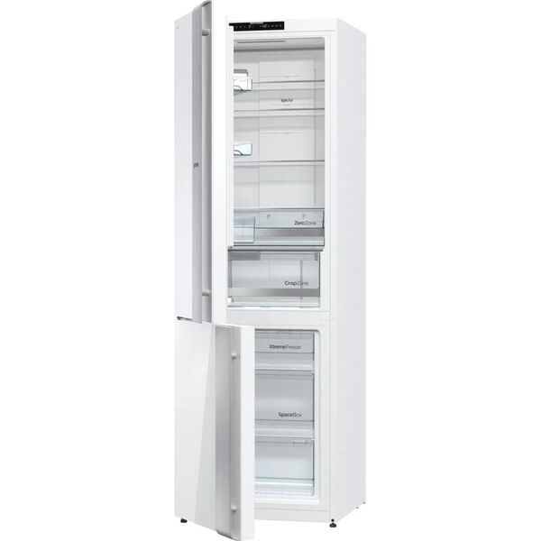 Geladeira Gorenje Ora-ïto White 2 Portas 329 Litros Branco 220v