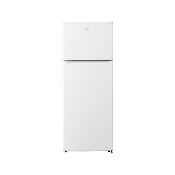 Geladeira Hq230rdf 230 Litros Defrost Hq Branco 220v | Leroy Merlin