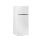 Geladeira Hq230rdf 230 Litros Defrost Hq Branco 220v