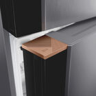 Geladeira Inteligente B= Smart Brastemp Frost Free Inverse 47