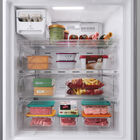 Geladeira Inteligente B= Smart Brastemp Frost Free Inverse 47