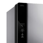 Geladeira Inteligente B= Smart Brastemp Frost Free Inverse 47