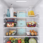 Geladeira Inteligente B= Smart Brastemp Frost Free Inverse 47