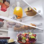 Geladeira Inteligente B= Smart Brastemp Frost Free Inverse 47