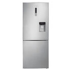 Geladeira Inverter Frost Free Duplex Inverse 432l Inox Look 4