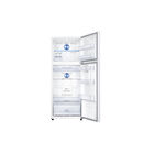 Geladeira Inverter Frost Free Duplex Rt6000k 5-em-1 E Twin Co