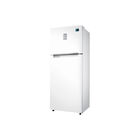 Geladeira Inverter Frost Free Duplex Rt6000k 5-em-1 E Twin Co