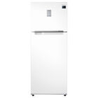 Geladeira Inverter Frost Free Duplex Rt6000k 5-em-1 E Twin Co