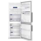 Geladeira Inverter Frost Free Electrolux 490 Litros Ib54 Bott
