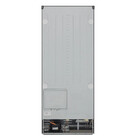 Geladeira Lg Frost Free Inverter 395l Inox Gn-b392plm 110v