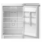 Geladeira Midea Frost Free Md-rt645mta 463l - 127v (110v)
