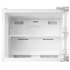 Geladeira Midea Frost Free Md-rt645mta 463l - 127v (110v)