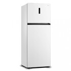Geladeira Midea Frost Free Md-rt645mta 463l - 127v (110v)