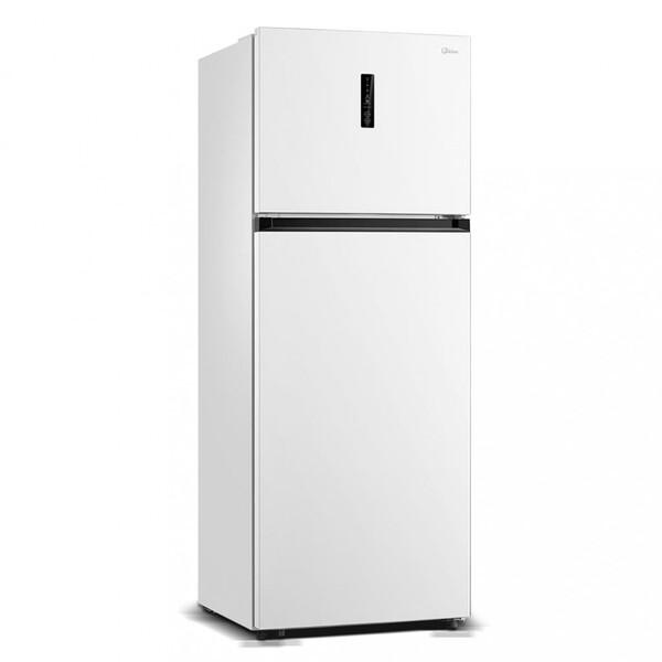 Geladeira Midea Frost Free Md-rt645mta 463l - 127v (110v)