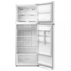 Geladeira Midea Frost Free Md-rt645mta 463l - 127v (110v)