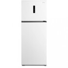 Geladeira Midea Frost Free Md-rt645mta 463l - 127v (110v)