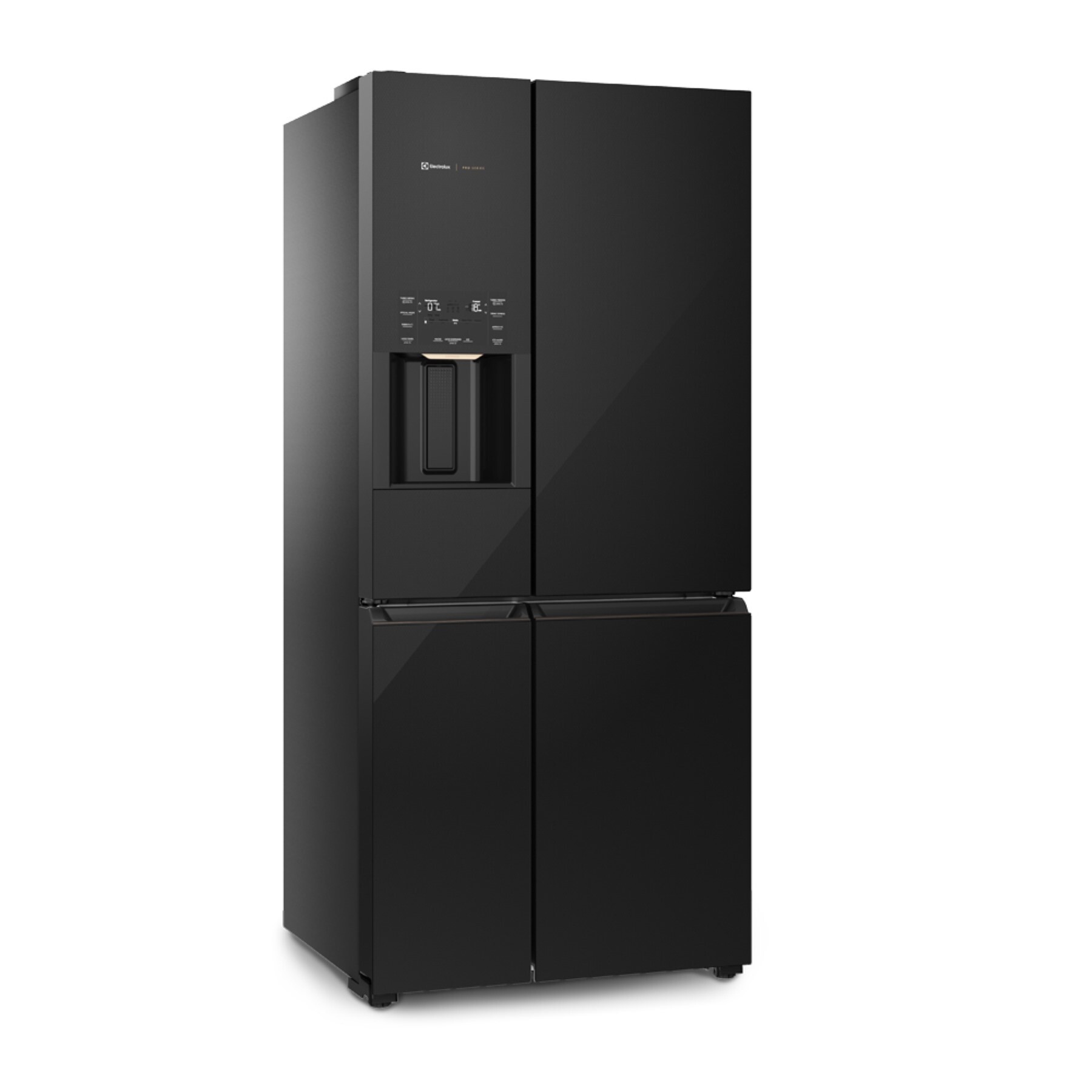 geladeira_multidoor_350l_220v_