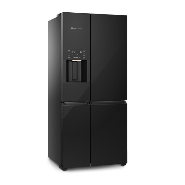 geladeira_multidoor_350l_220v_