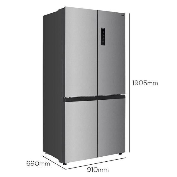 2929出品 geladeira_multidoor_4_portas_5