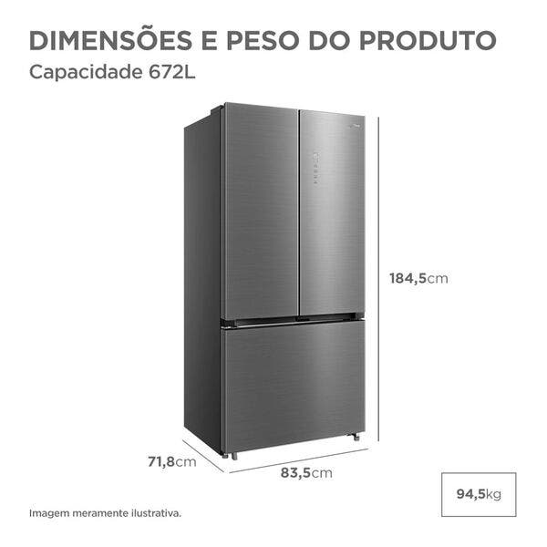 geladeira_multidoor_672l_space