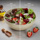 Geladeira Multidoor Electrolux IQ8IB 350L Frost Free 127V (110V) Preto