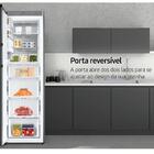 Geladeira Ou Freezer Flex Samsung Bespoke 315l 1 Porta 220v