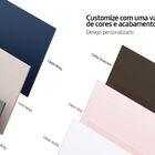 Geladeira Ou Freezer Flex Samsung Bespoke 315l 1 Porta Saint