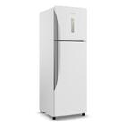 Geladeira Panasonic 391l Duplex Frost Free Antibactéria Ag Br