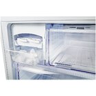 Geladeira Panasonic 425 Litros 2 Portas