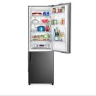 Geladeira Panasonic Bb41 Frost Free 397l