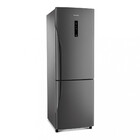 Geladeira Panasonic Bb41 Frost Free 397l