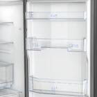 Geladeira Panasonic Bb41 Frost Free 397l