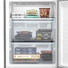 Geladeira Panasonic Bb41 Frost Free 397l