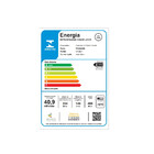 Geladeira Panasonic Bb71gv Frost Free Inverter 480l