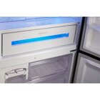 Geladeira Panasonic Bb71gv Frost Free Inverter 480l