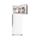 Geladeira Panasonic Bt41w Frost Free 387l