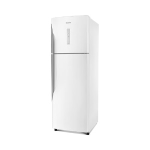 Foto de Geladeira Panasonic Bt41w Frost Free 387l