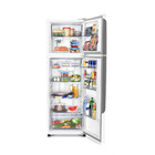 Geladeira Panasonic Bt41w Frost Free 387l