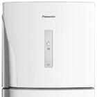 Geladeira Panasonic Bt41w Frost Free 387l