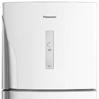 Geladeira Panasonic Bt41w Frost Free 387l