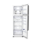 Geladeira Panasonic Bt41w Frost Free 387l