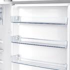 Geladeira Panasonic Bt41w Frost Free 387l