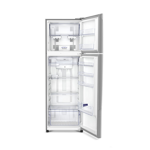 Geladeira Panasonic Bt41x Frost Free 387l | Leroy Merlin