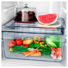 Geladeira Panasonic Bt41x Frost Free 387l